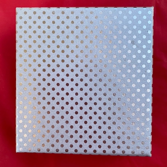 LA ROCKS FAITH BANGLE BRACELET - Picture 5 of 6